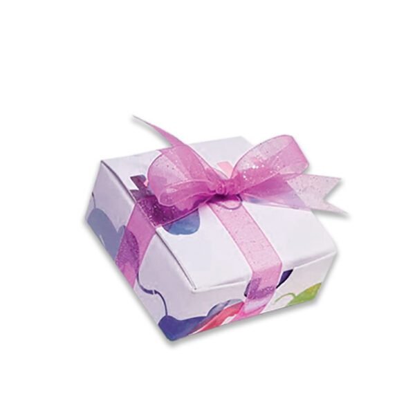 Custom Gift Packaging Boxes Wholesale - Boxols