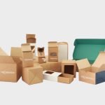 How to Choose the Right Packaging for Your Product